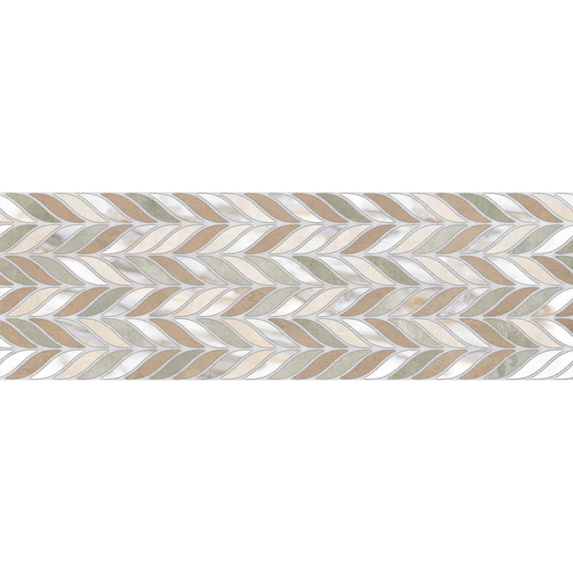 ДЕКОР Ч.ШЕВРОН МИКС 24.4Х74.4 1БР ДЕКОР Ч.ШЕВРОН МИКС 24.4Х74.4 1БР