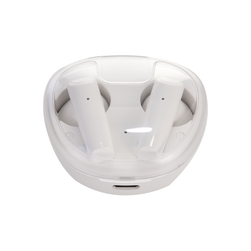 БЕЗЖИЧНИ СЛУШАЛКИ STEREO TWS TEKMEE БЕЗЖИЧНИ СЛУШАЛКИ STEREO TWS TEKMEE