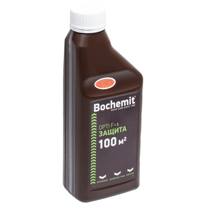 BOCHEMIT OPTI F+t КОНЦ. КАФЯВ 1 kg BOCHEMIT OPTI F+t КОНЦ. КАФЯВ 1 kg