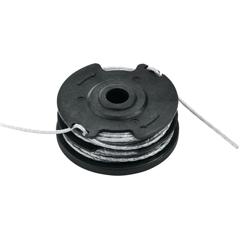 BOSCH МАКАРА С КОРДА 6 M Х 1,6 MM BOSCH МАКАРА С КОРДА 6 M Х 1,6 MM