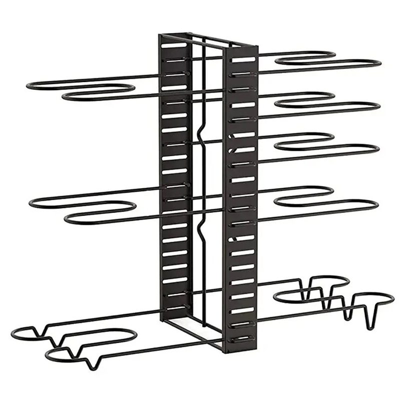 &СТОЙКА ЗА ТИГАНИ И ТЕНДЖЕРИ &СТОЙКА ЗА ТИГАНИ И ТЕНДЖЕРИ