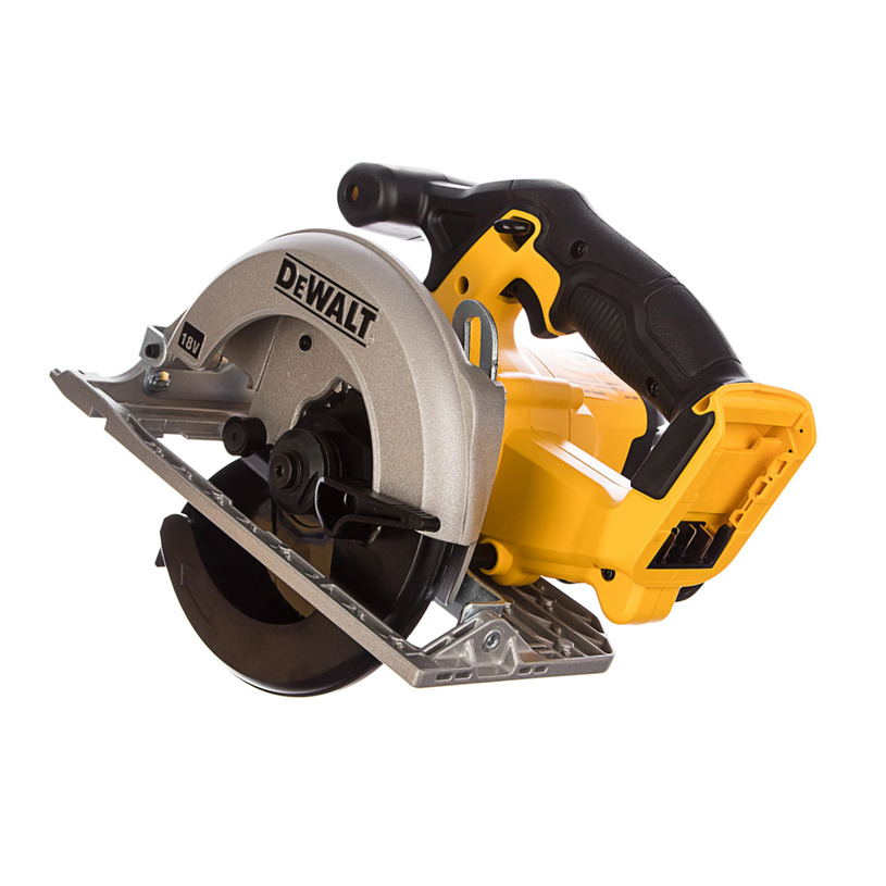 #DEWALT АКУМУЛ.РЪЧ. ЦИРКУЛЯР DCS391N-XJ #DEWALT АКУМУЛ.РЪЧ. ЦИРКУЛЯР DCS391N-XJ