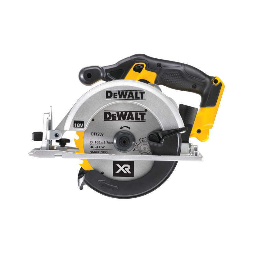 #DEWALT АКУМУЛ.РЪЧ. ЦИРКУЛЯР DCS391N-XJ #DEWALT АКУМУЛ.РЪЧ. ЦИРКУЛЯР DCS391N-XJ