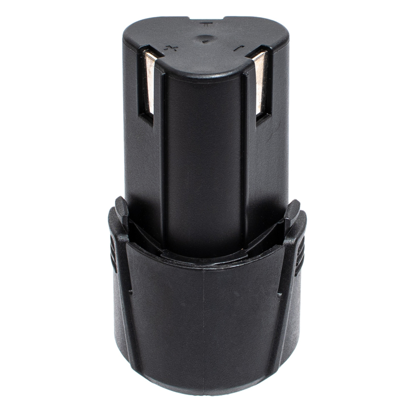 NEXTOOL АКУМУЛ.ОРБИТАЛНА ПОЛИРМАШИНА NEXTOOL АКУМУЛ.ОРБИТАЛНА ПОЛИРМАШИНА