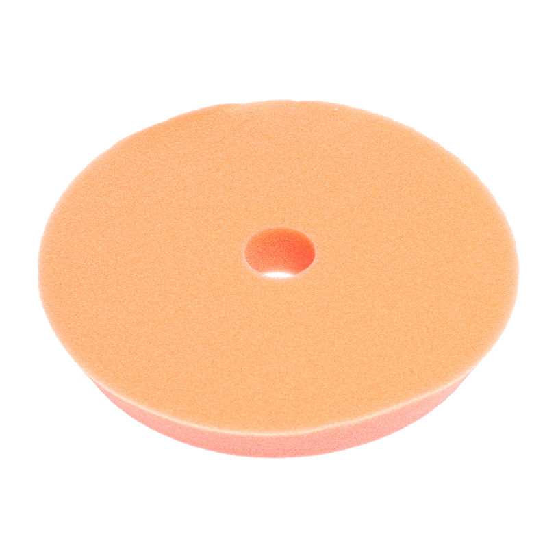 NEXTOOL АКУМУЛ.ОРБИТАЛНА ПОЛИРМАШИНА NEXTOOL АКУМУЛ.ОРБИТАЛНА ПОЛИРМАШИНА