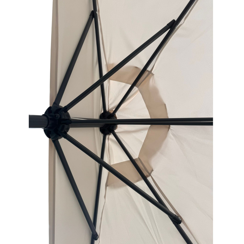 ГРАДИНСКИ ЧАДЪР Ф135x235cm ПОЛОВИНКА ГРАДИНСКИ ЧАДЪР Ф135x235cm ПОЛОВИНКА