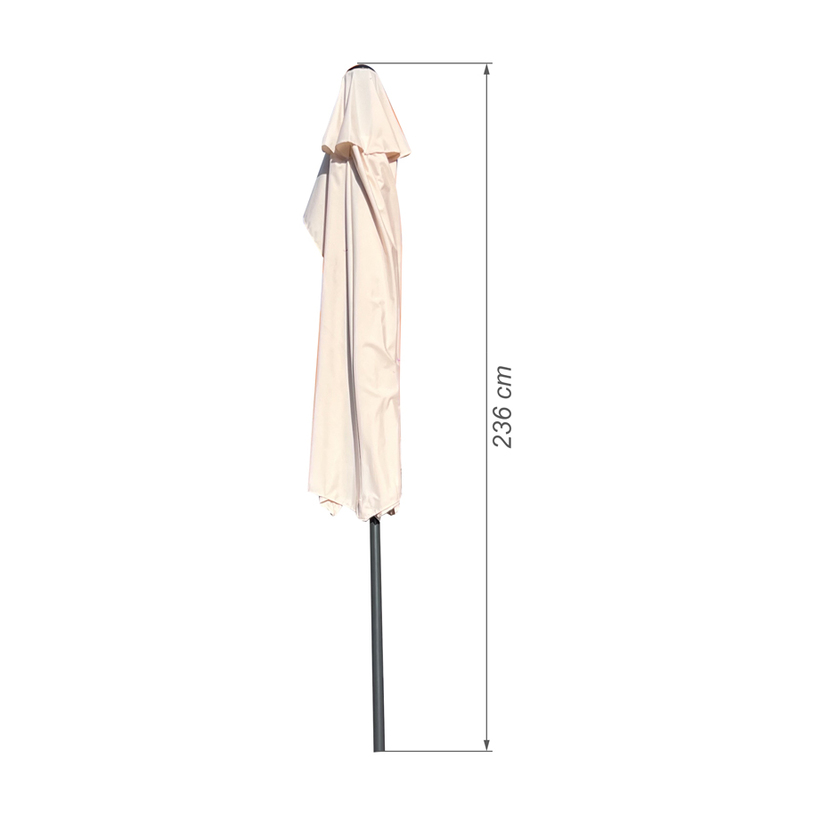 ГРАДИНСКИ ЧАДЪР Ф135x235cm ПОЛОВИНКА ГРАДИНСКИ ЧАДЪР Ф135x235cm ПОЛОВИНКА