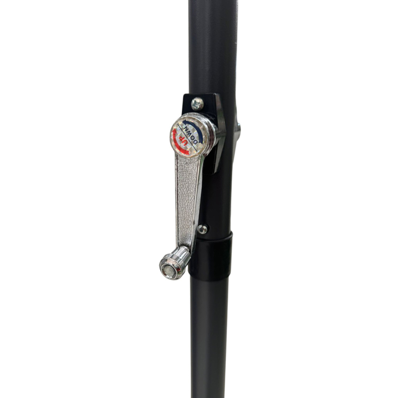 ГРАДИНСКИ ЧАДЪР Ф135x235cm ПОЛОВИНКА ГРАДИНСКИ ЧАДЪР Ф135x235cm ПОЛОВИНКА