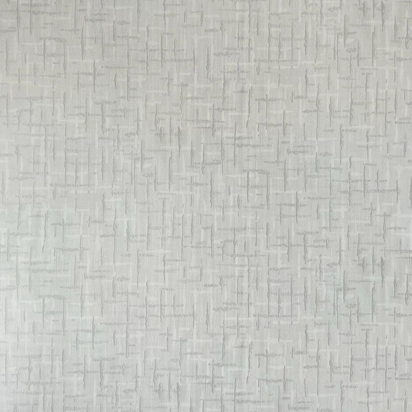 ПАНО ЗА ОКАЧ. ТАВАН ЛАБИРИНТ НА 20БР/ПАК ПАНО ЗА ОКАЧ. ТАВАН ЛАБИРИНТ НА 20БР/ПАК