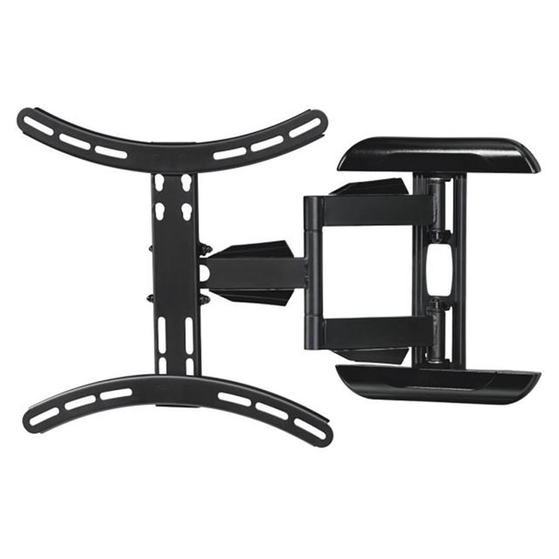 HAMA TV СТЕНД 220834 HAMA TV СТЕНД 220834