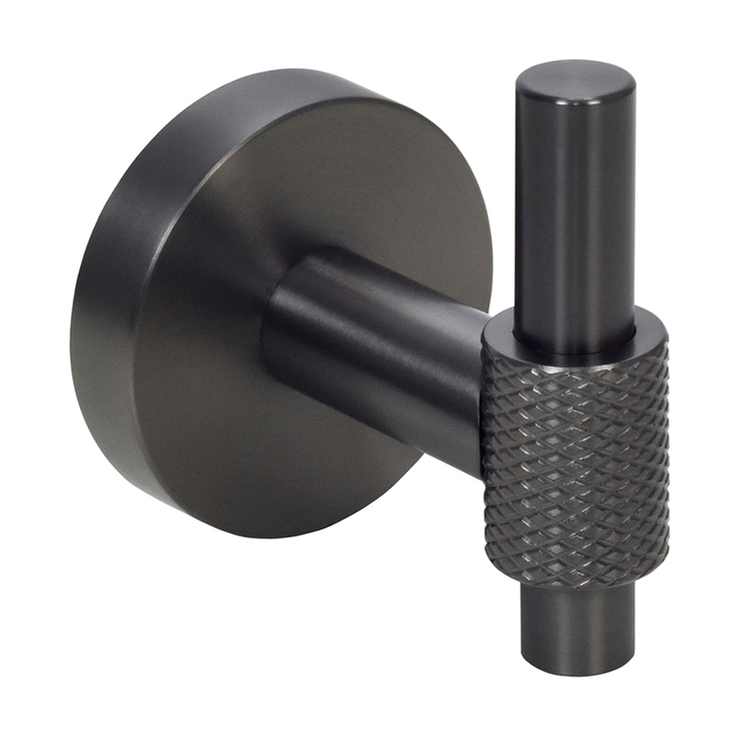 &SKALA BF ЗАКАЧАЛКА ЕДИНИЧНА СИВА &SKALA BF ЗАКАЧАЛКА ЕДИНИЧНА СИВА