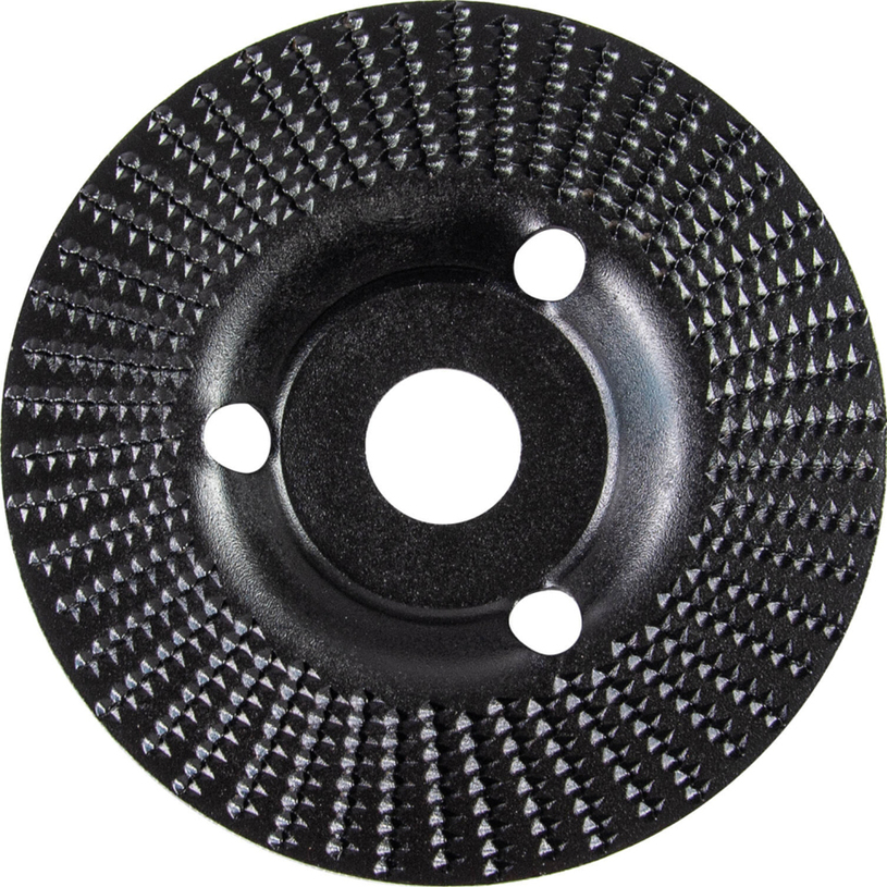 &RAIDER ДИСК ЗА ЪГЛОШЛ.125мм ЗА ДЪРВО &RAIDER ДИСК ЗА ЪГЛОШЛ.125мм ЗА ДЪРВО