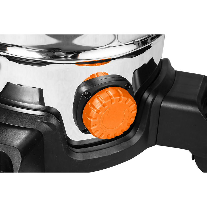 NEO ПРАХОСМ.СТРОИТ. 04-739 1600W, 35L NEO ПРАХОСМ.СТРОИТ. 04-739 1600W, 35L