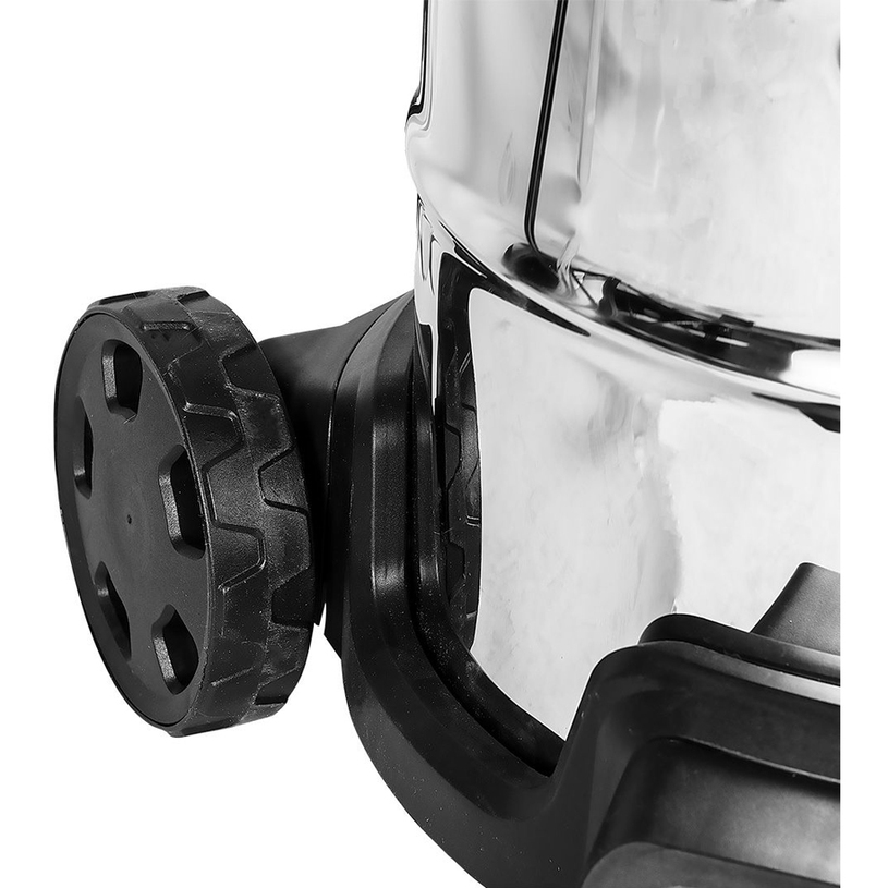 NEO ПРАХОСМ.СТРОИТ. 04-739 1600W, 35L NEO ПРАХОСМ.СТРОИТ. 04-739 1600W, 35L