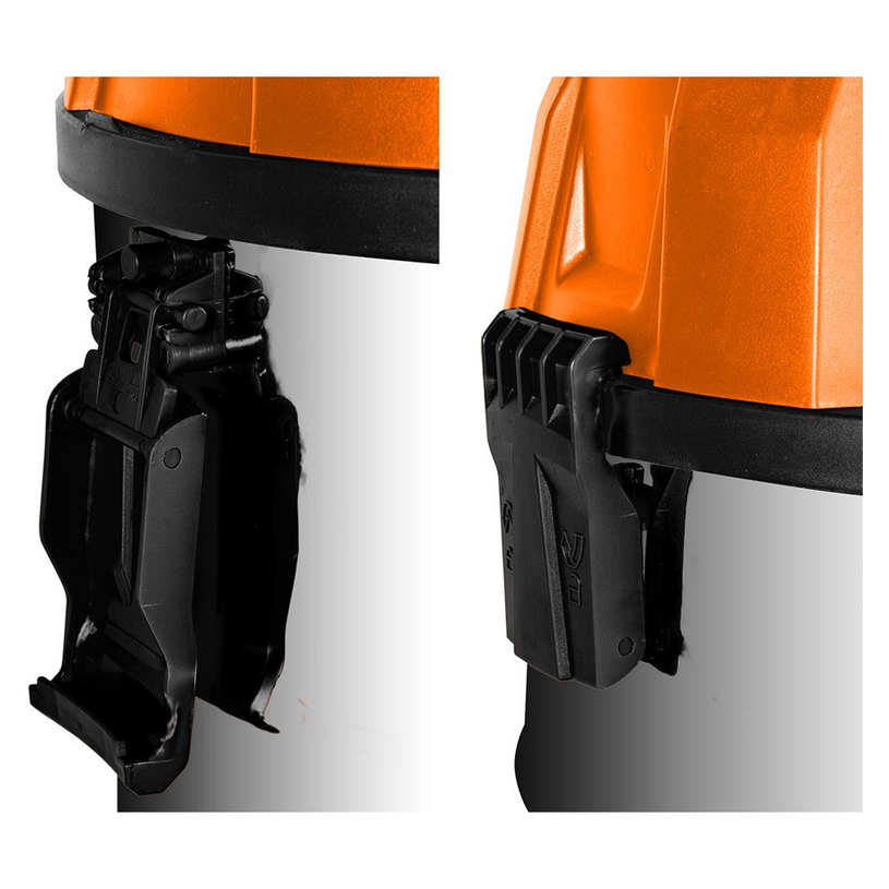 NEO ПРАХОСМ.СТРОИТ. 04-739 1600W, 35L NEO ПРАХОСМ.СТРОИТ. 04-739 1600W, 35L