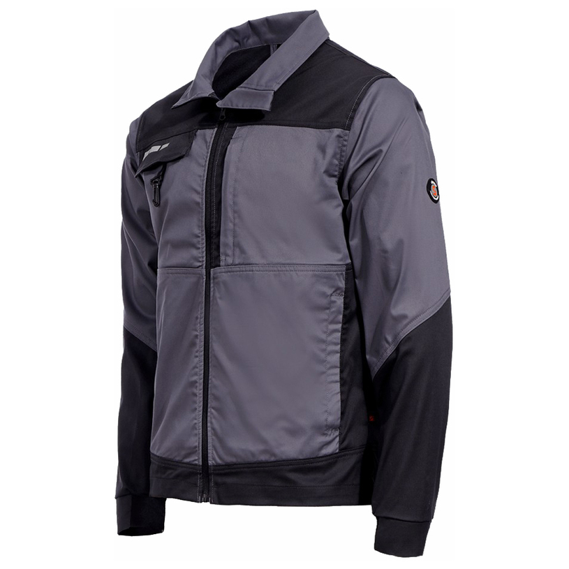 STENSO EOS STRETCH ЯКЕ СВ.СИВ/Т.СИВ 48 STENSO EOS STRETCH ЯКЕ СВ.СИВ/Т.СИВ 48