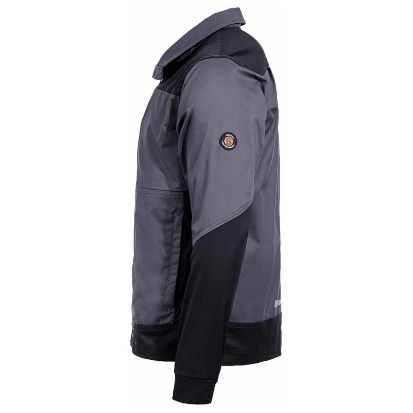 STENSO EOS STRETCH ЯКЕ СВ.СИВ/Т.СИВ 48 STENSO EOS STRETCH ЯКЕ СВ.СИВ/Т.СИВ 48