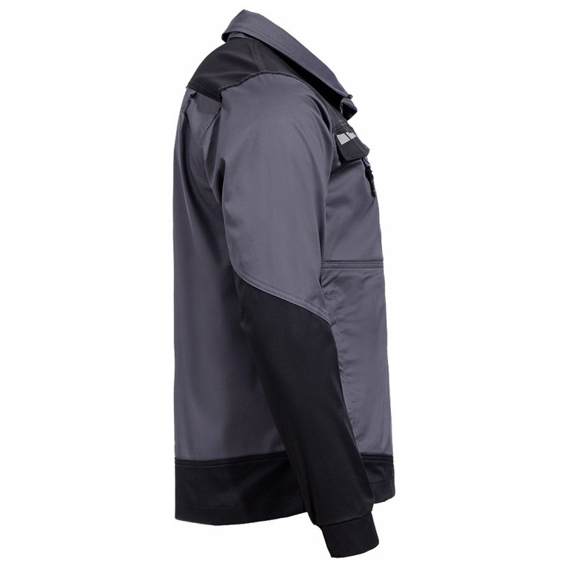 STENSO EOS STRETCH ЯКЕ СВ.СИВ/Т.СИВ 50 STENSO EOS STRETCH ЯКЕ СВ.СИВ/Т.СИВ 50