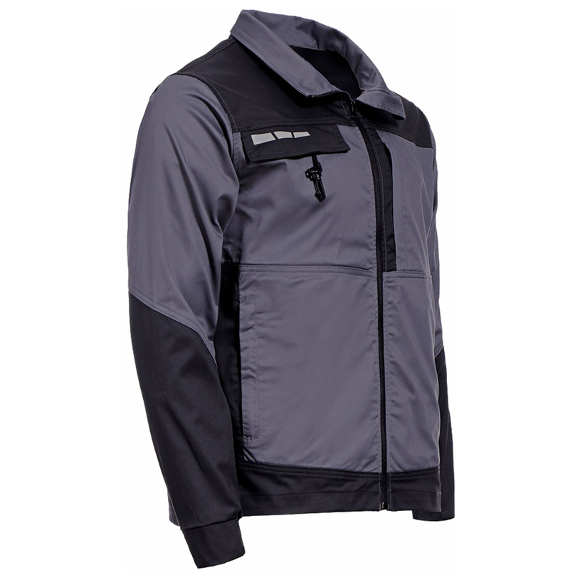 STENSO EOS STRETCH ЯКЕ СВ.СИВ/Т.СИВ 54 STENSO EOS STRETCH ЯКЕ СВ.СИВ/Т.СИВ 54