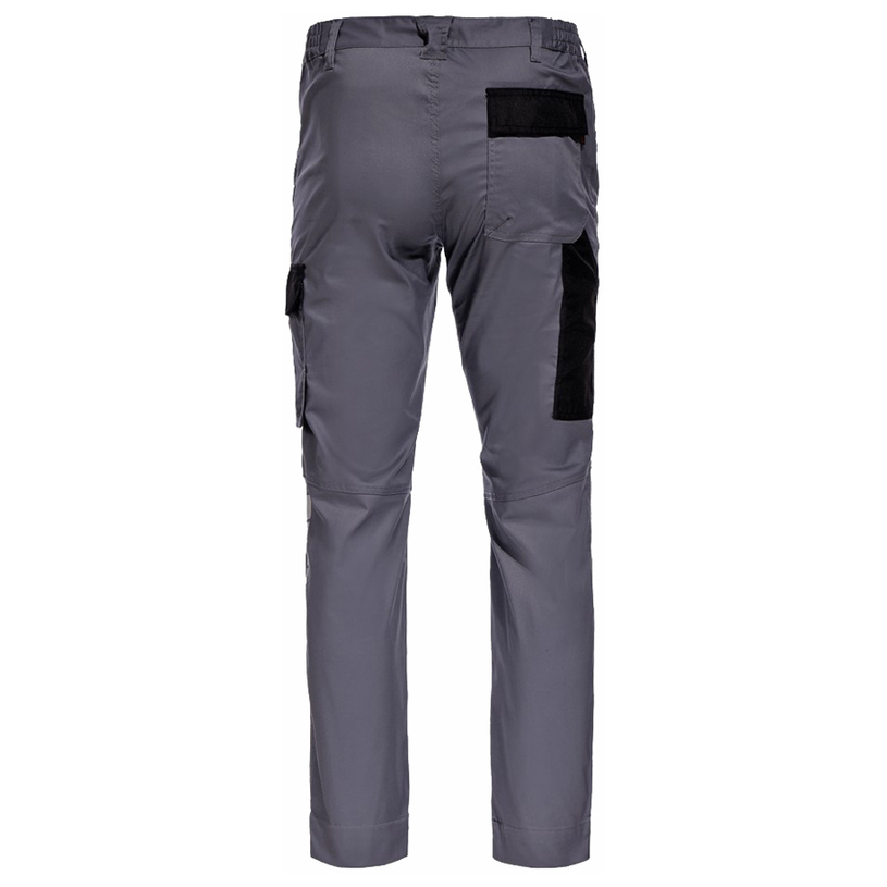 STENSO EOS STRETCH ПАНТ.СВ.СИВ/Т.СИВ 50 STENSO EOS STRETCH ПАНТ.СВ.СИВ/Т.СИВ 50