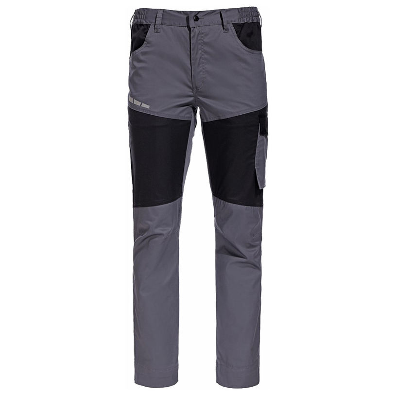 STENSO EOS STRETCH ПАНТ.СВ.СИВ/Т.СИВ 50 STENSO EOS STRETCH ПАНТ.СВ.СИВ/Т.СИВ 50