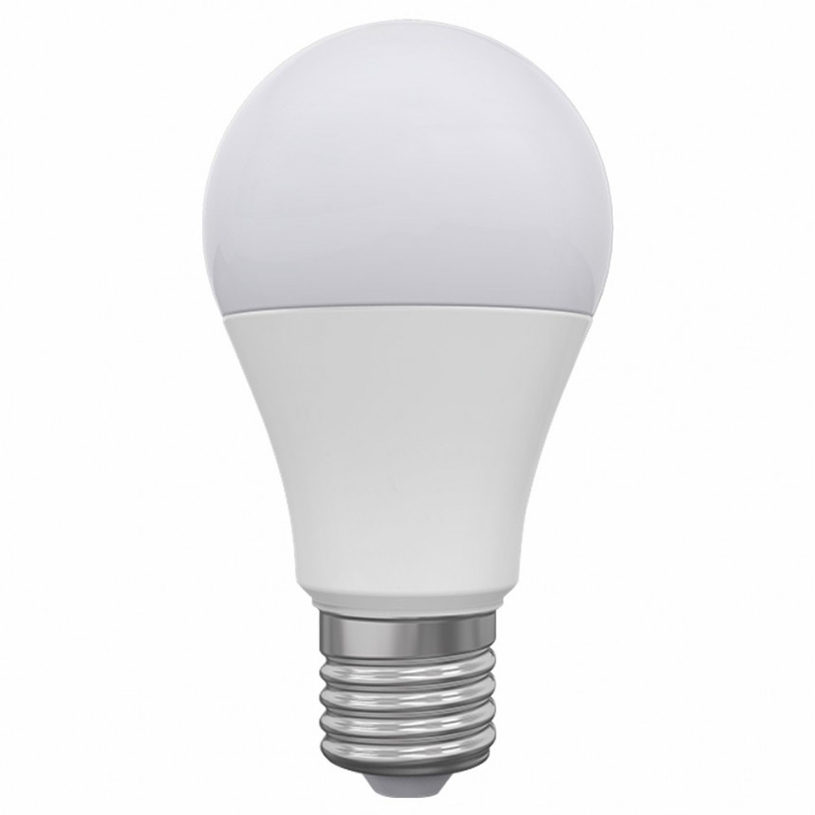 LED КР E27 15W 3K 1521LM A60 LIGHTEX LED КР E27 15W 3K 1521LM A60 LIGHTEX