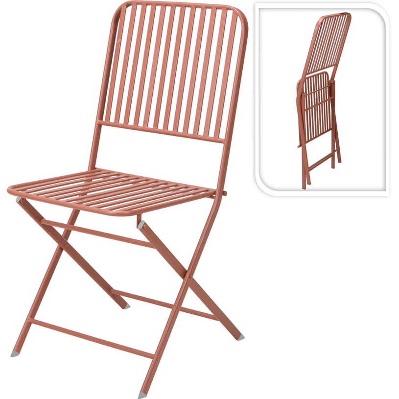 ГРАДИНСКИ СТОЛ СГЪВАЕМ MAUVE PINK COLOUR ГРАДИНСКИ СТОЛ СГЪВАЕМ MAUVE PINK COLOUR