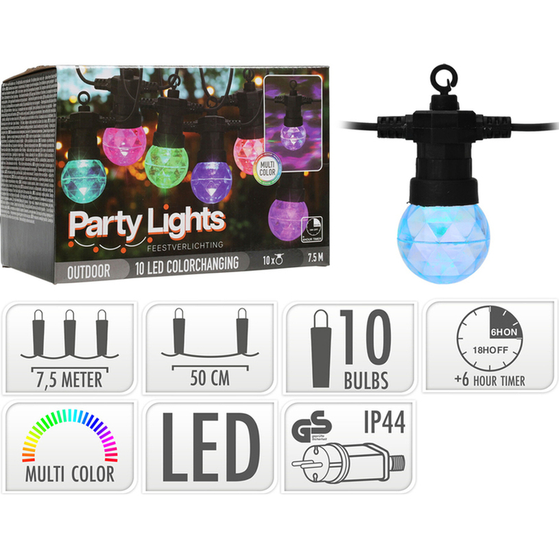 ГРАДИНСКО ОСВЕТЛЕНИЕ AF5300210 ГРАДИНСКО ОСВЕТЛЕНИЕ AF5300210