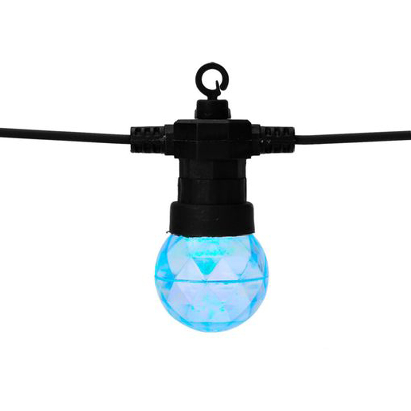 ГРАДИНСКО ОСВЕТЛЕНИЕ AF5300210 ГРАДИНСКО ОСВЕТЛЕНИЕ AF5300210