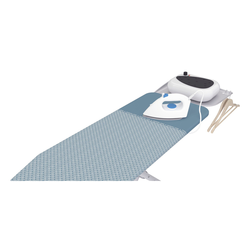 КАЛЪФ ЗА ДЪСКА ЗА ГЛАДЕНЕ PARKING ZONE КАЛЪФ ЗА ДЪСКА ЗА ГЛАДЕНЕ PARKING ZONE