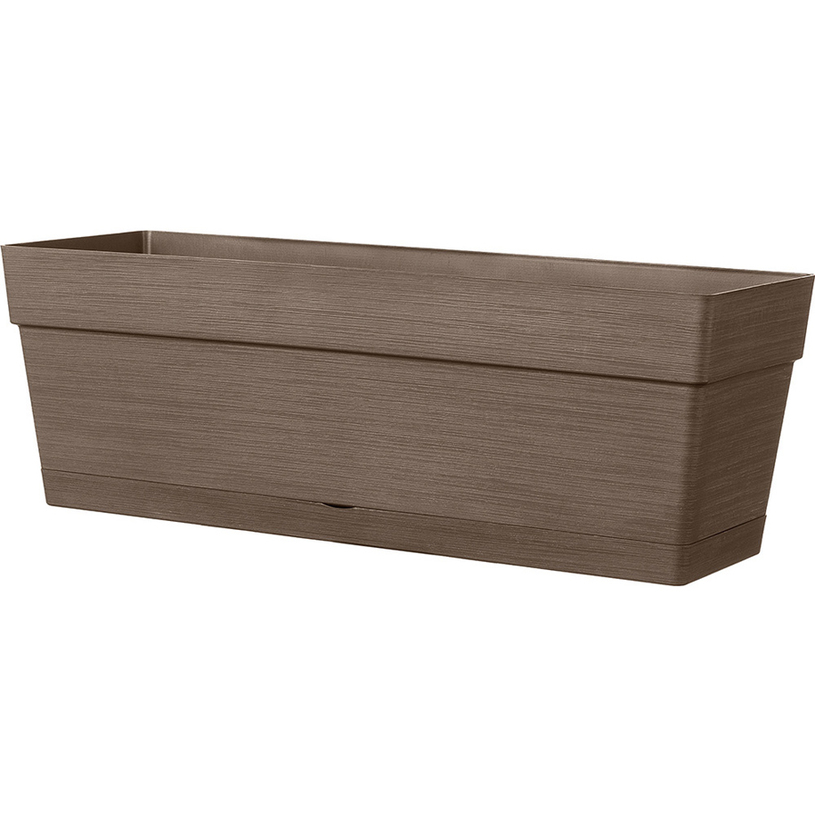 САНДЪЧЕ ВОДЕН РЕЗЕРВОАР SAVER 49X17КАФЯВ САНДЪЧЕ ВОДЕН РЕЗЕРВОАР SAVER 49X17КАФЯВ