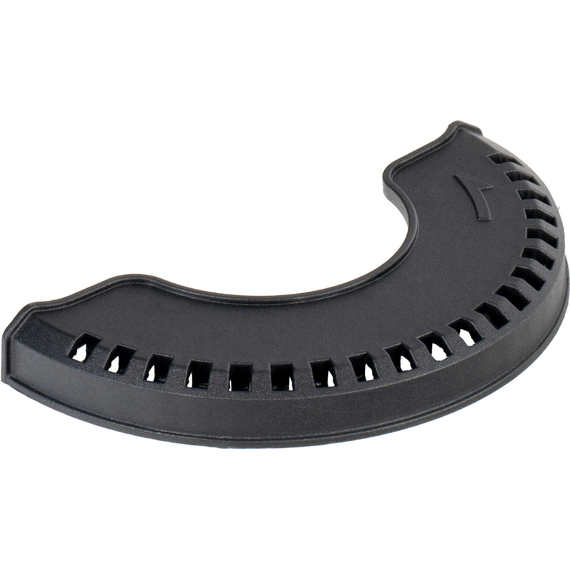 RAIDER PRO АКУМ.БЕЗЧ.ЪГЛ.PBAG20 4AH 125 RAIDER PRO АКУМ.БЕЗЧ.ЪГЛ.PBAG20 4AH 125