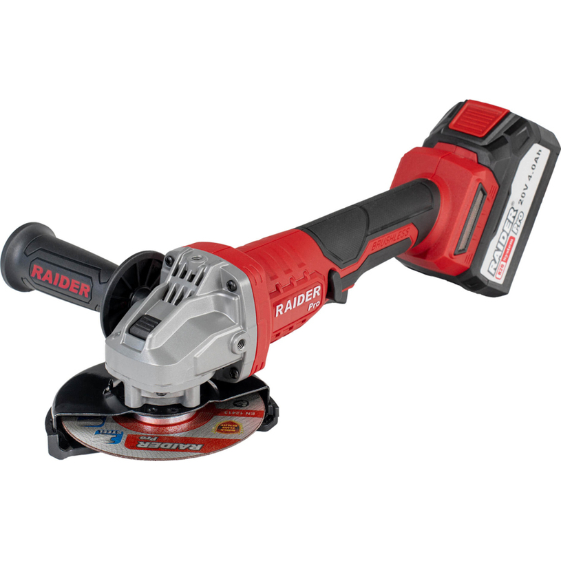 RAIDER PRO АКУМ.БЕЗЧ.ЪГЛ.PBAG20 4AH 125 RAIDER PRO АКУМ.БЕЗЧ.ЪГЛ.PBAG20 4AH 125