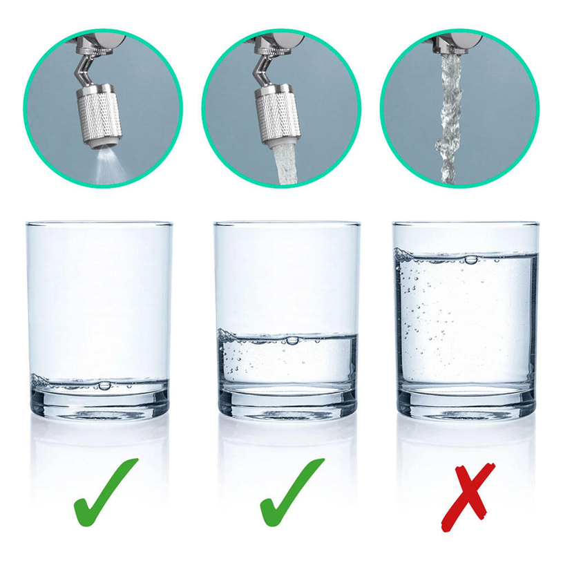 АЕРАТОР PUREGREEN ВОДОСП. ЗА СМЕСИТЕЛ АЕРАТОР PUREGREEN ВОДОСП. ЗА СМЕСИТЕЛ