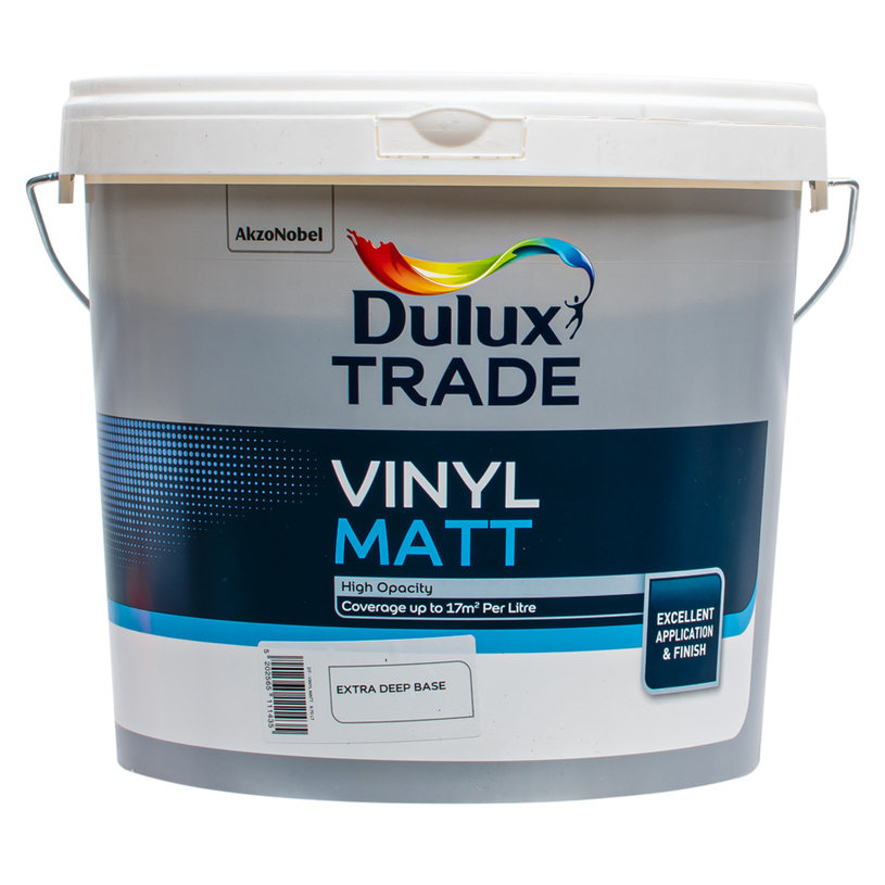 VINYL MATT ИНТ-НА БАЗА EXTRA DEEP9.7 L^^ VINYL MATT ИНТ-НА БАЗА EXTRA DEEP9.7 L^^