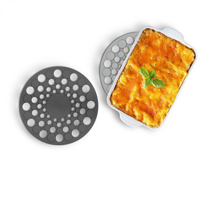 &ПОДЛОЖКА ЗА ТОПЛО СЕРВИРАНЕ 2 БР &ПОДЛОЖКА ЗА ТОПЛО СЕРВИРАНЕ 2 БР