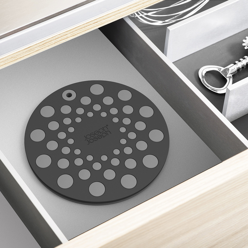 &ПОДЛОЖКА ЗА ТОПЛО СЕРВИРАНЕ 2 БР &ПОДЛОЖКА ЗА ТОПЛО СЕРВИРАНЕ 2 БР