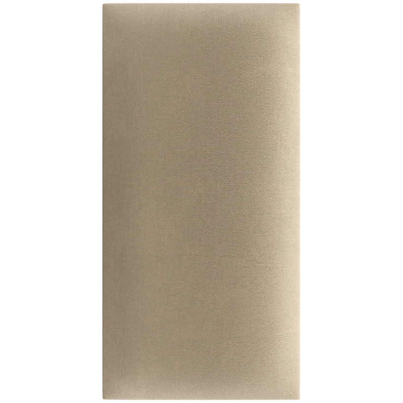 #ТАПИЦИРАН ПАНЕЛ VILO REG.1 BEIGE #ТАПИЦИРАН ПАНЕЛ VILO REG.1 BEIGE