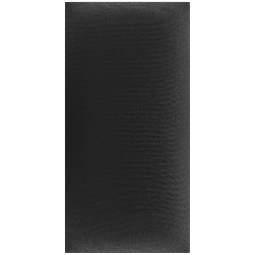 #ТАПИЦИРАН ПАНЕЛ VILO REG.1 BLACK #ТАПИЦИРАН ПАНЕЛ VILO REG.1 BLACK