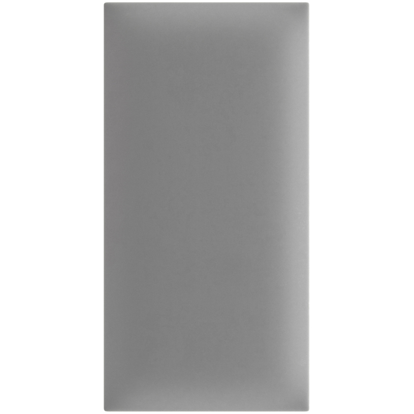 #ТАПИЦИРАН ПАНЕЛ VILO REG.1 GREY #ТАПИЦИРАН ПАНЕЛ VILO REG.1 GREY