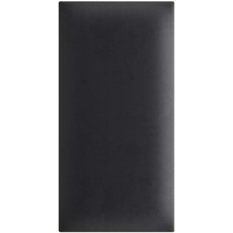 #ТАПИЦИРАН ПАНЕЛ VILO REG.1 GRAPHITE #ТАПИЦИРАН ПАНЕЛ VILO REG.1 GRAPHITE