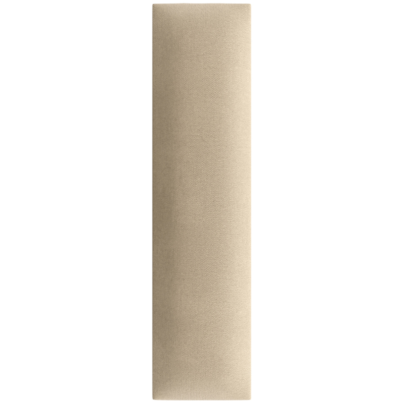 #ТАПИЦИРАН ПАНЕЛ VILO REG.2 BEIGE #ТАПИЦИРАН ПАНЕЛ VILO REG.2 BEIGE