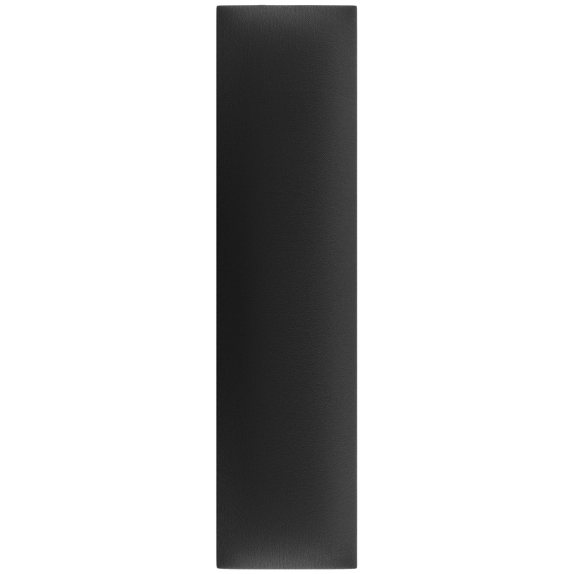 #ТАПИЦИРАН ПАНЕЛ VILO REG.2 BLACK #ТАПИЦИРАН ПАНЕЛ VILO REG.2 BLACK