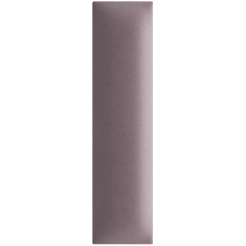 #ТАПИЦИРАН ПАНЕЛ VILO REG.2 POWDER PINK #ТАПИЦИРАН ПАНЕЛ VILO REG.2 POWDER PINK