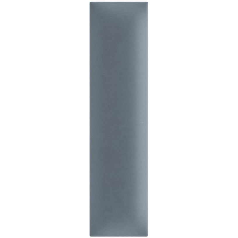 #ТАПИЦИРАН ПАНЕЛ VILO REG.2 SEA BLUE #ТАПИЦИРАН ПАНЕЛ VILO REG.2 SEA BLUE