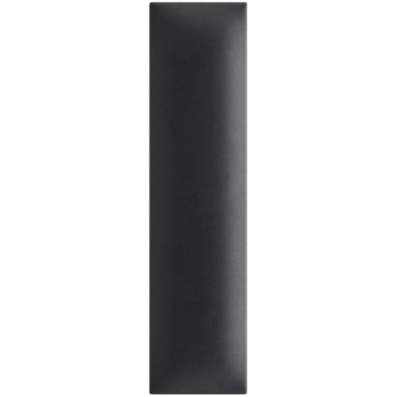 #ТАПИЦИРАН ПАНЕЛ VILO REG.2 GRAPHITE #ТАПИЦИРАН ПАНЕЛ VILO REG.2 GRAPHITE