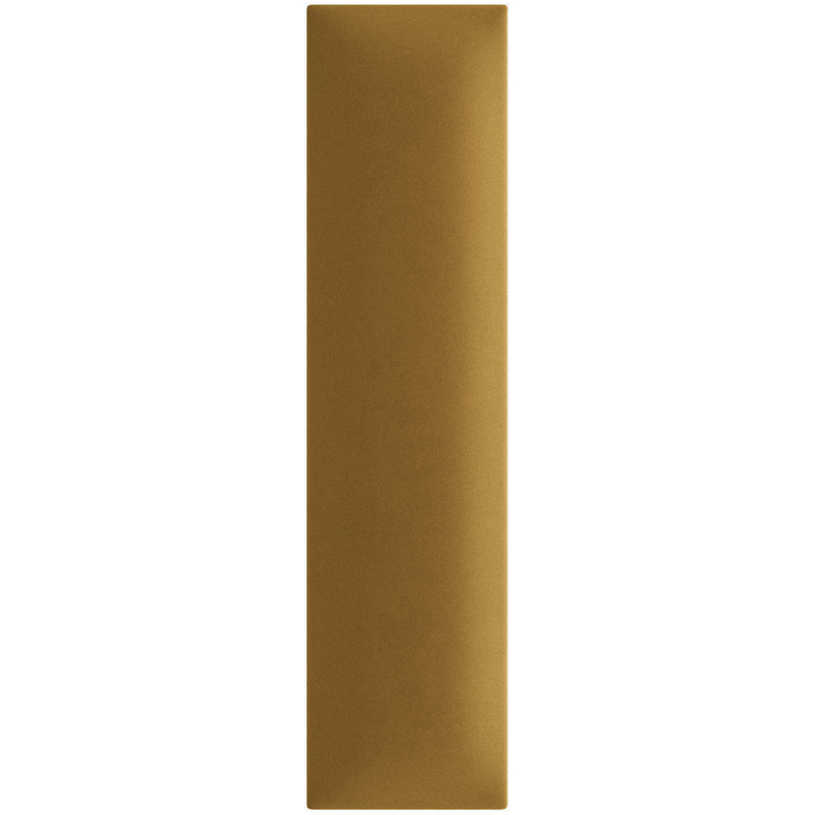 #ТАПИЦИРАН ПАНЕЛ VILO REG.2 MUSTARD #ТАПИЦИРАН ПАНЕЛ VILO REG.2 MUSTARD