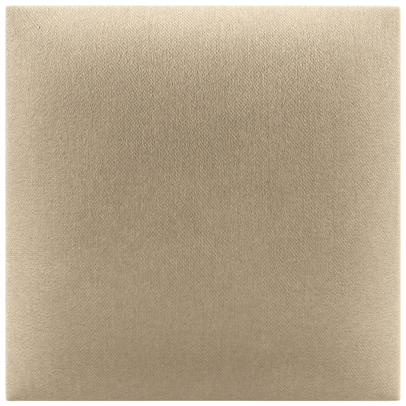 #ТАПИЦИРАН ПАНЕЛ VILO REG.3 BEIGE #ТАПИЦИРАН ПАНЕЛ VILO REG.3 BEIGE