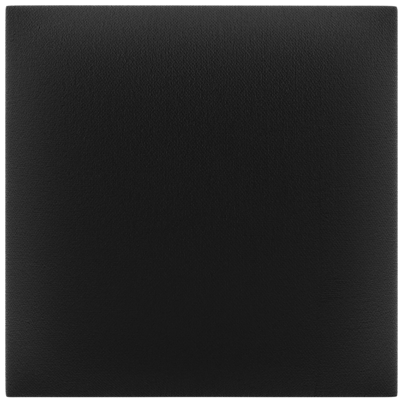 #ТАПИЦИРАН ПАНЕЛ VILO REG.3 BLACK #ТАПИЦИРАН ПАНЕЛ VILO REG.3 BLACK