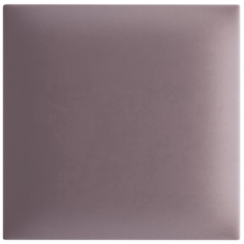 #ТАПИЦИРАН ПАНЕЛ VILO REG.3 POWDER PINK #ТАПИЦИРАН ПАНЕЛ VILO REG.3 POWDER PINK